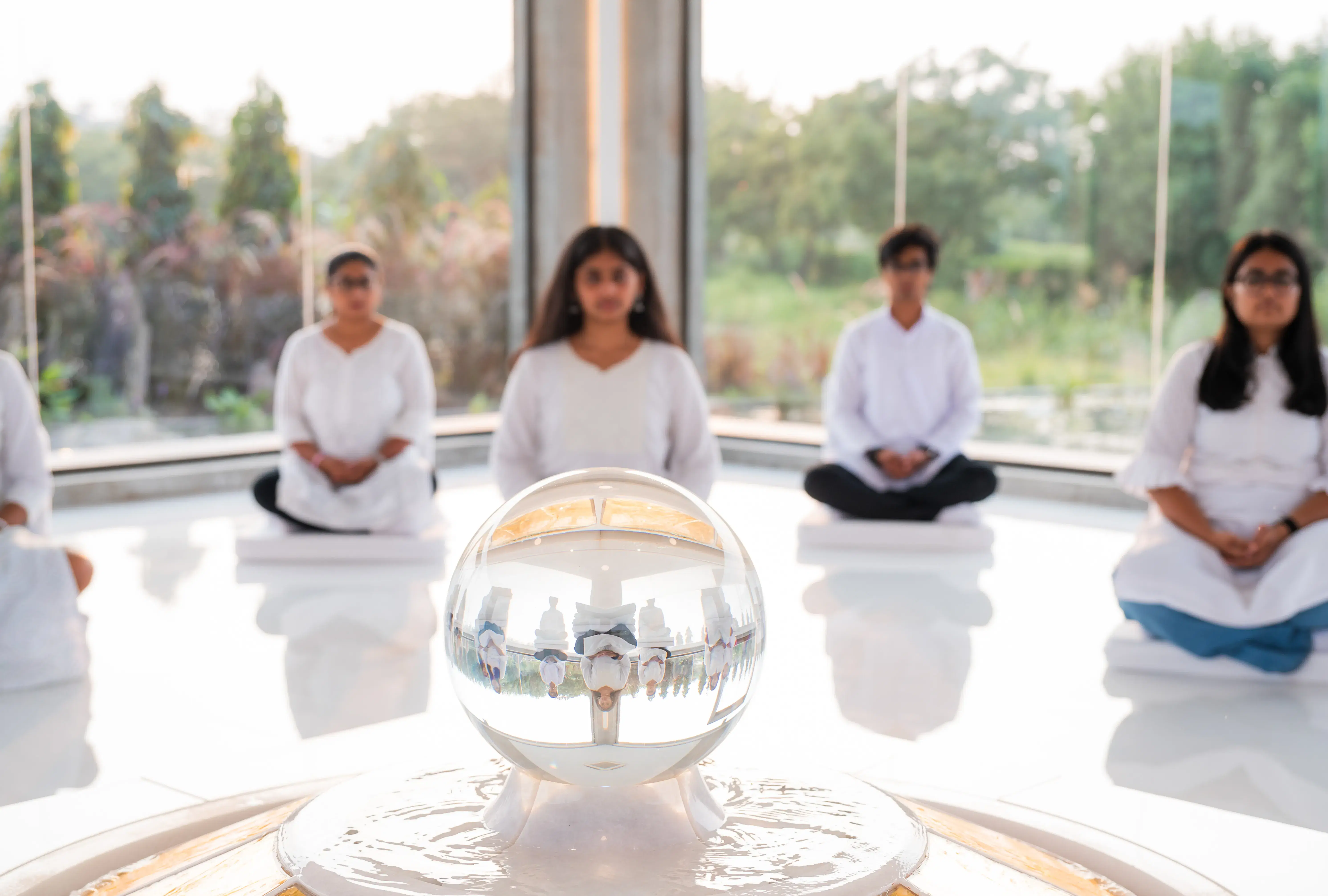 Auro University Surat Extra Curricular Activities photo 38